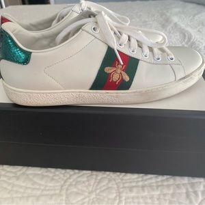 Gucci Sneakers
